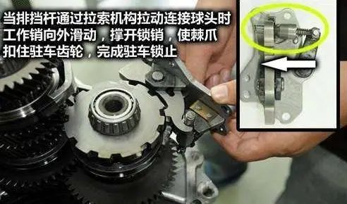 点击进入看图评论