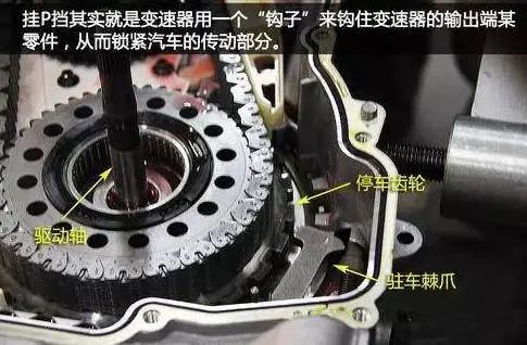 点击进入看图评论