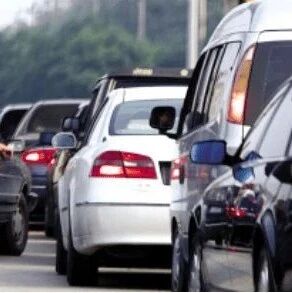 汽车这5个地方生锈怎么处理？