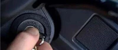 汽车启动困难？看看这些问题有没有！