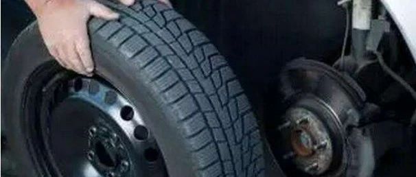 轮胎真的是越窄越省油吗?