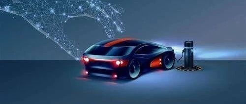 2020年新能源汽车领域十大事件盘点