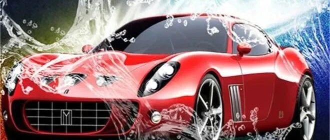 不伤车漆，怎么处理车身鸟屎、树胶、油漆等顽固污渍？