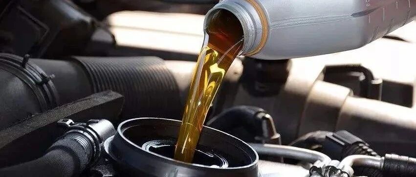 冬季到来，北方车主必看的7大养车要点！