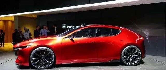 车漆不只是为了好看这么简单，还有这些作用！