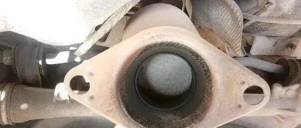 为啥车开空调后，车子加速会很吃力？可能你忽略了这3点