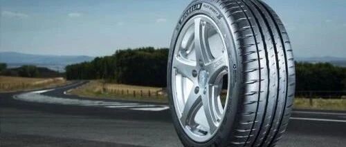 轮胎扎个钉是不是就得换？