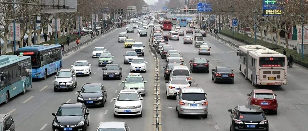 更换新刹车片后，这些你需要注意