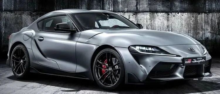 这些经典车型的外号，你知道它们的由来吗？