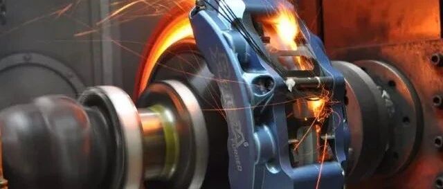 刹车油需要换么？多长时间换？