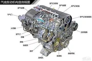 「執行力」為什麼是偽命題？ 職場 第5張