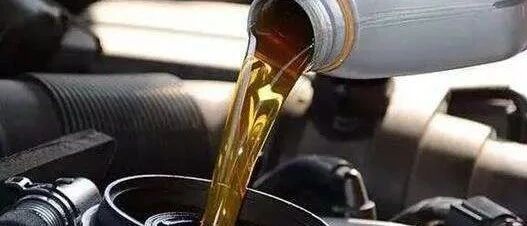 【注意】机油压力出现异常，引发原因居然这么多