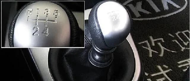 三连问：D挡不香吗？为什么要配手动模式？“M±”该如何运用？