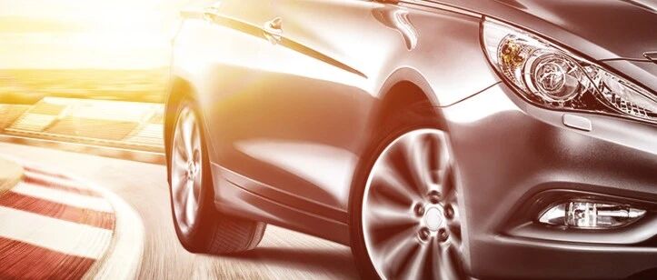 这四个刹车习惯不可取，不仅危险还害人害己！