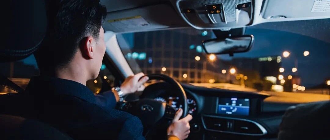 车子开少放多，这类车辆保养看时间，还是看里程？