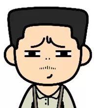 【小博論】舉升機你沒見過的玩法 職場 第3張
