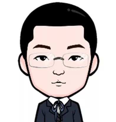 【小博論】舉升機你沒見過的玩法 職場 第4張