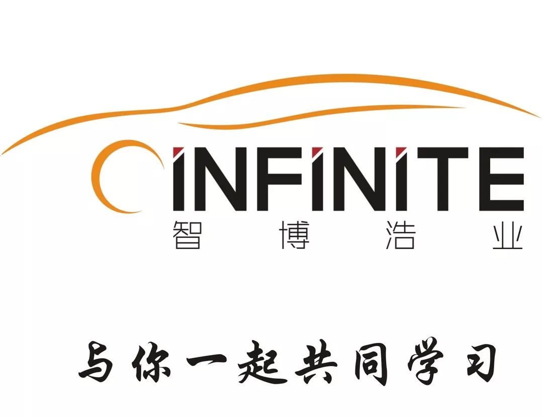 【小博論】舉升機你沒見過的玩法 職場 第28張