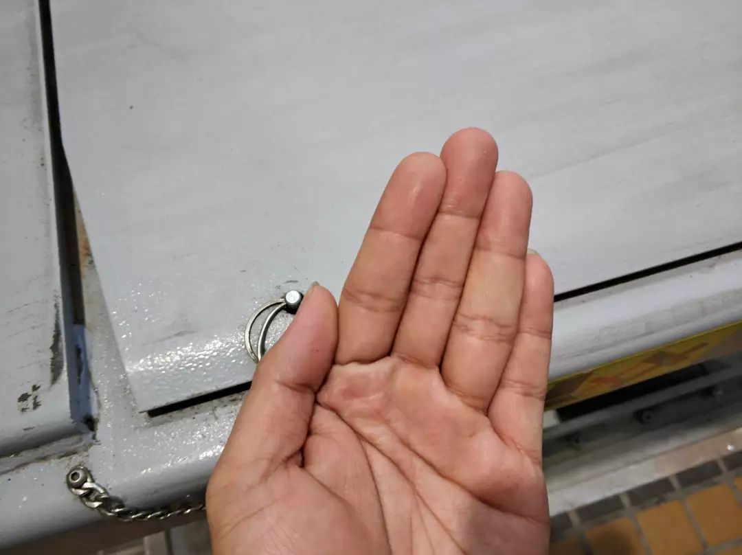 【小博論】舉升機你沒見過的玩法 職場 第21張