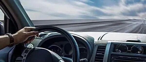 读完此篇文章，可以避免99%的车祸！