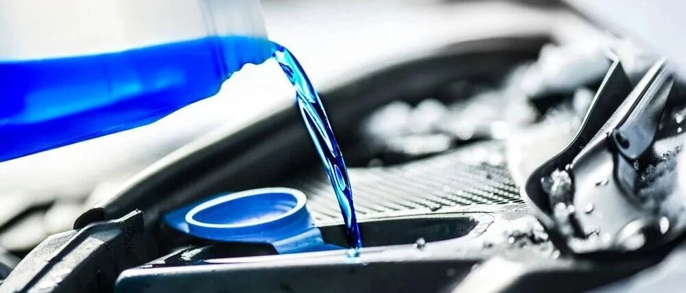 为什么说50%车辆发动机故障都是散热系统引起的？