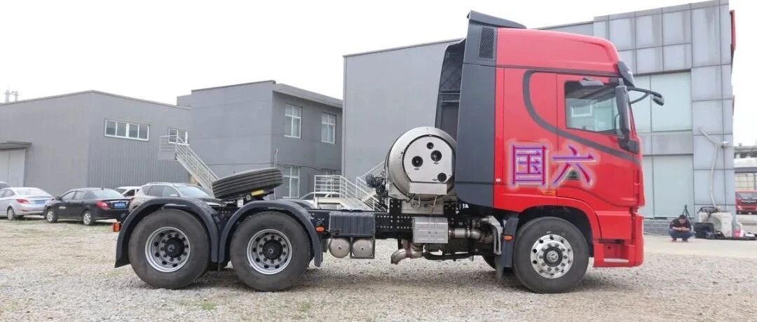 国一到国六发生了哪些改变