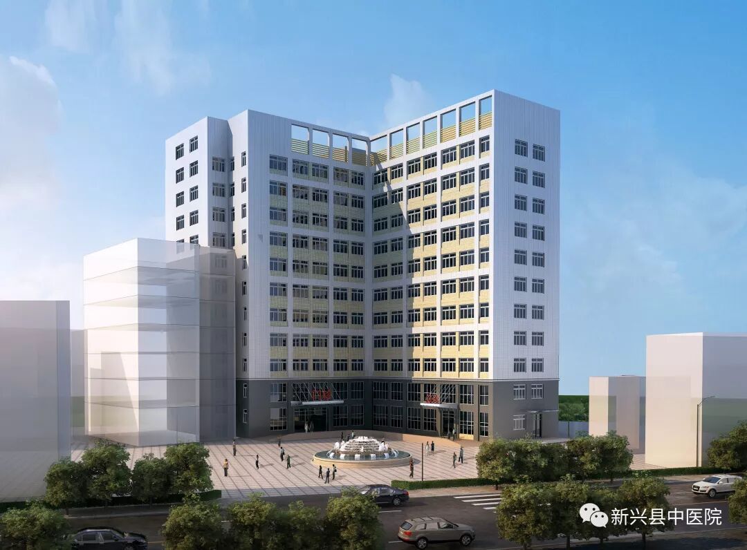 怎么了解医院设备【先进设备】县中医院内一科肺功能检测仪让你轻松了解你的肺_https://www.jmylbn.com_新闻资讯_第8张