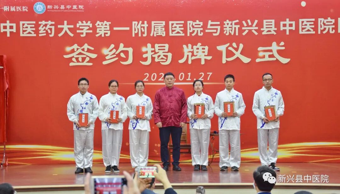 奥林巴斯内窥镜怎么样【无痛胃镜】告别胃镜检查“苦不堪言”，新兴县中医院奥林巴斯CV-170内窥镜系统引领内镜诊疗新“镜”界_https://www.jmylbn.com_新闻资讯_第10张