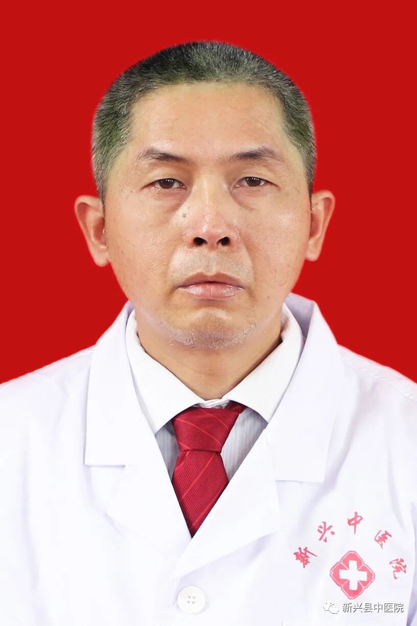 奥林巴斯内窥镜怎么样【无痛胃镜】告别胃镜检查“苦不堪言”，新兴县中医院奥林巴斯CV-170内窥镜系统引领内镜诊疗新“镜”界_https://www.jmylbn.com_新闻资讯_第19张