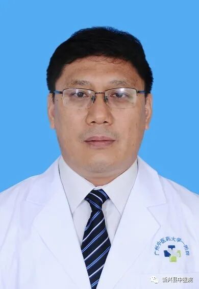 奥林巴斯内窥镜怎么样【无痛胃镜】告别胃镜检查“苦不堪言”，新兴县中医院奥林巴斯CV-170内窥镜系统引领内镜诊疗新“镜”界_https://www.jmylbn.com_新闻资讯_第14张