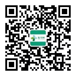 三件事會加速血栓的形成，如果你想預防猝死，建議你早點糾正它！ 健康 第8張