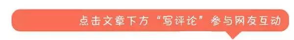 云南大学滇池学院收费标准_云南滇池学院学费2021_云南滇池学院学费