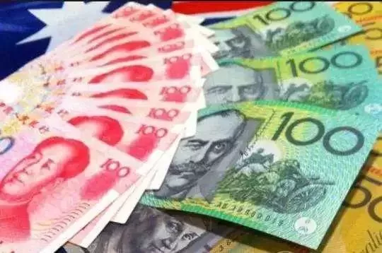 中国 换外汇 外汇券