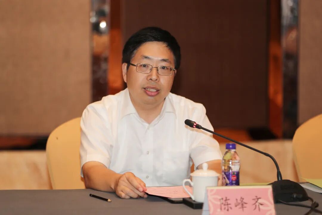 省检察院党组成员,副检察长王祺国,兰溪市领导陈峰齐,林纪平,兰溪市