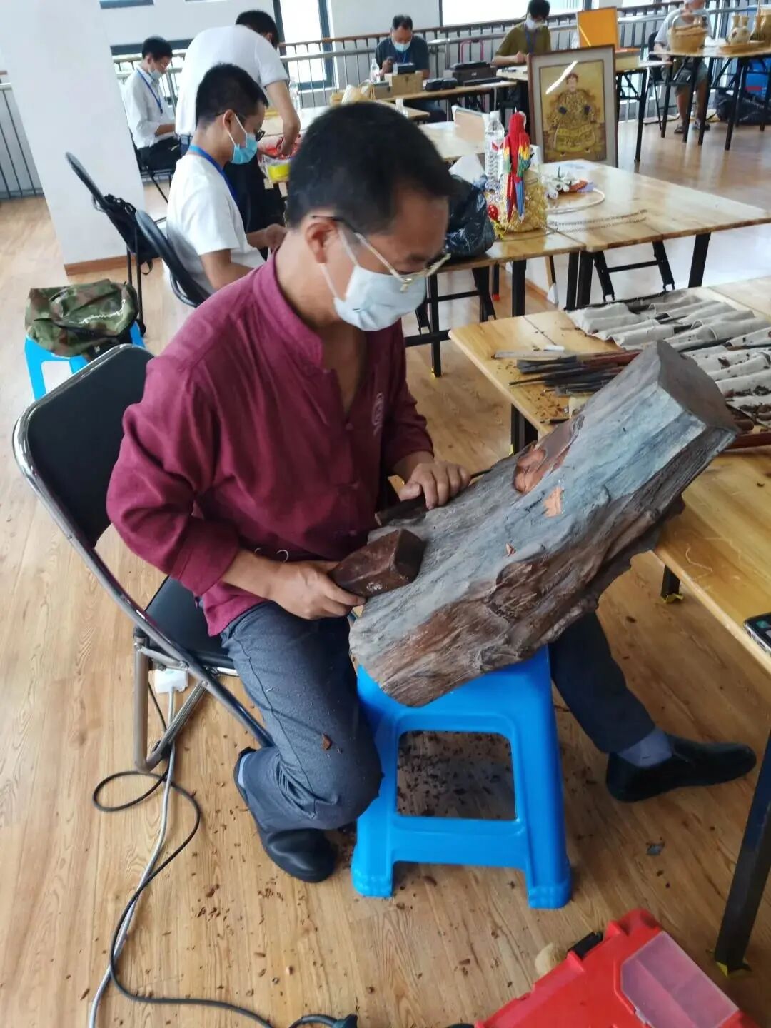 图片