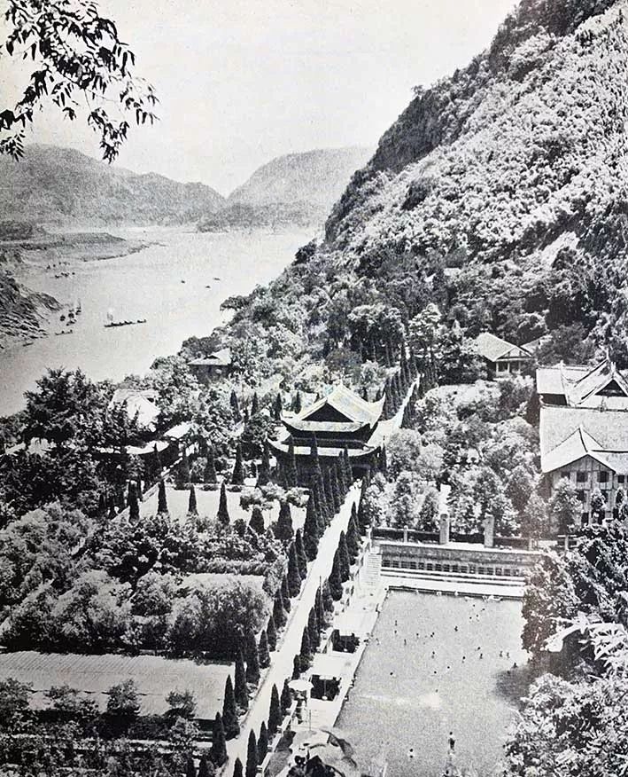 企業(yè)畫冊(cè)印刷_畫冊(cè)印刷重慶_重慶印刷畫冊(cè)印刷