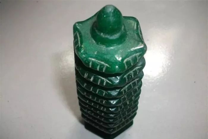 玲珑塔十三层绕口令_玲珑塔歌词_玲珑塔