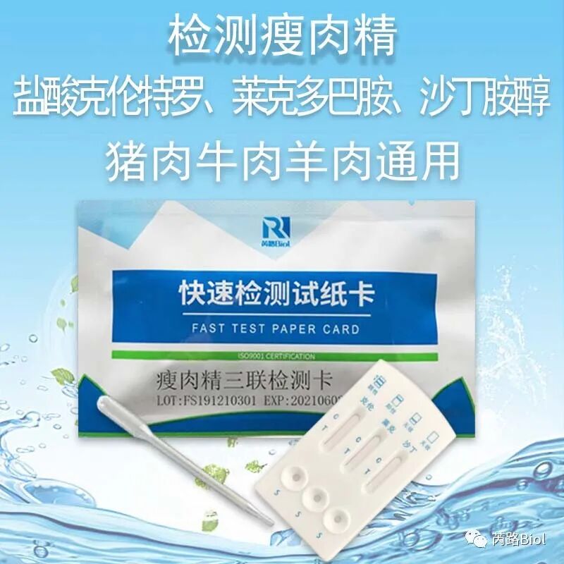 src=http___www.360changshi.com_uploadfile_2015_0902_20150902102124480.jpg&refer=http___www.360changshi.jpg