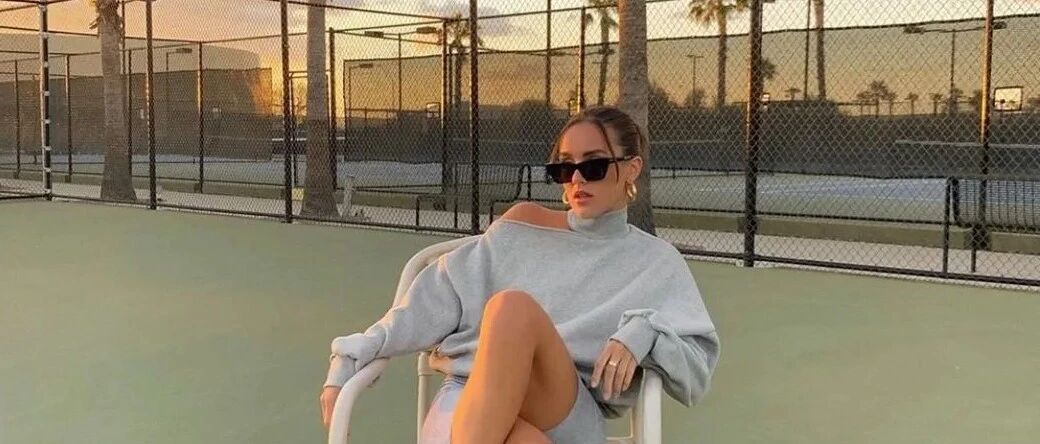 高跟凉鞋凉凉了！今夏流行老爹凉鞋，舒适又百搭！