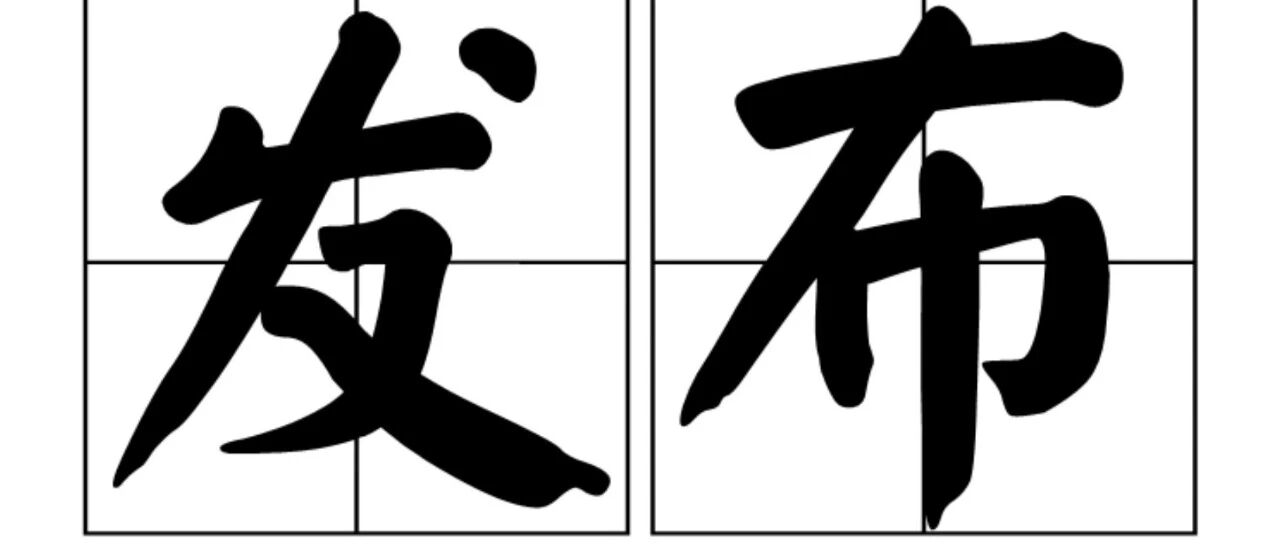 cover_image