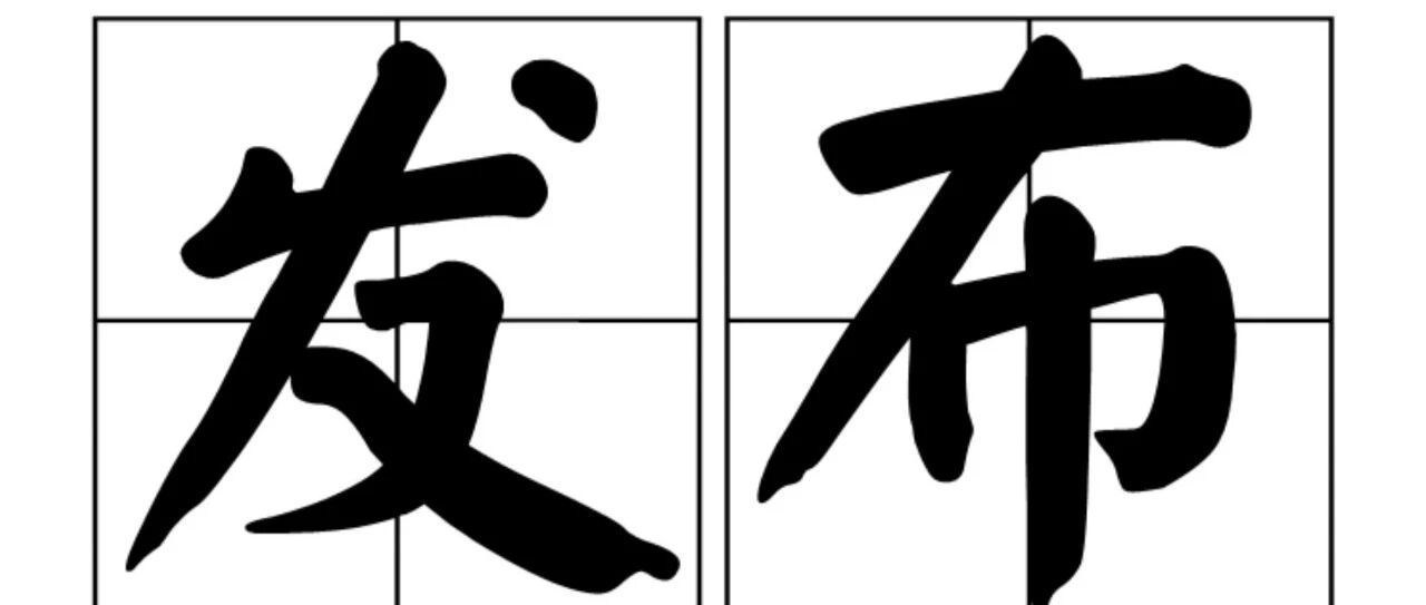 cover_image