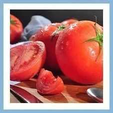 90%的人不知道，西红柿可以防这种疾病，吃法得当效果加倍