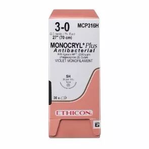 强生的缝合线怎么样美国强生公司（爱惜康）外科缝线发展史_https://www.jmylbn.com_新闻资讯_第15张