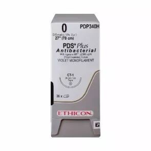 强生的缝合线怎么样美国强生公司（爱惜康）外科缝线发展史_https://www.jmylbn.com_新闻资讯_第14张