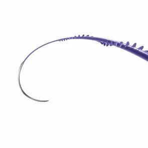 强生的缝合线怎么样美国强生公司（爱惜康）外科缝线发展史_https://www.jmylbn.com_新闻资讯_第19张