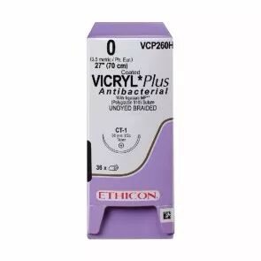 强生的缝合线怎么样美国强生公司（爱惜康）外科缝线发展史_https://www.jmylbn.com_新闻资讯_第17张