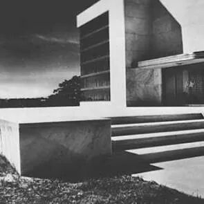 强生的缝合线怎么样美国强生公司（爱惜康）外科缝线发展史_https://www.jmylbn.com_新闻资讯_第9张