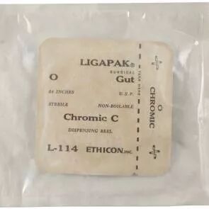 强生的缝合线怎么样美国强生公司（爱惜康）外科缝线发展史_https://www.jmylbn.com_新闻资讯_第10张