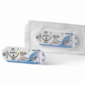 强生的缝合线怎么样美国强生公司（爱惜康）外科缝线发展史_https://www.jmylbn.com_新闻资讯_第11张