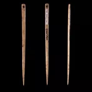 强生的缝合线怎么样美国强生公司（爱惜康）外科缝线发展史_https://www.jmylbn.com_新闻资讯_第3张